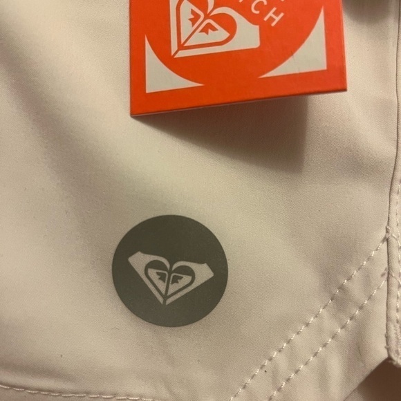 Roxy Women's To Dye 2” Boardshorts - Picture 6 of 6